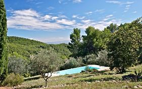 Le Rayol